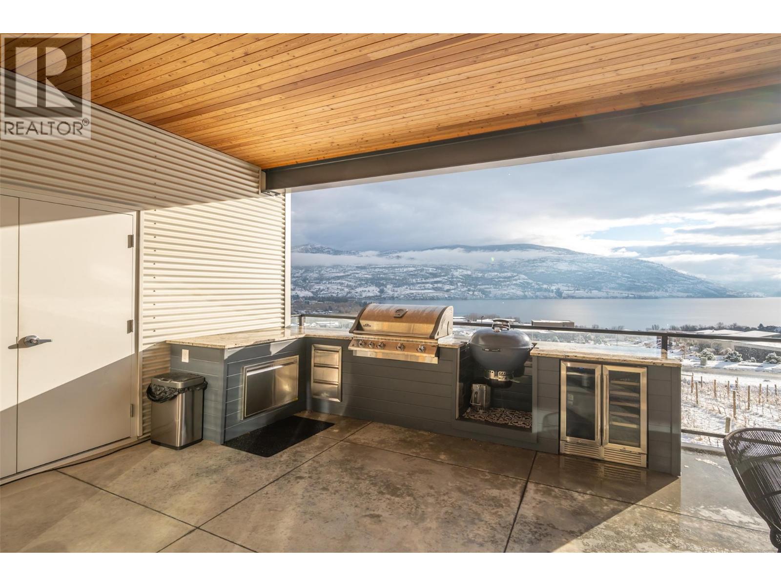 400 VISTA Park Unit# 421, Penticton