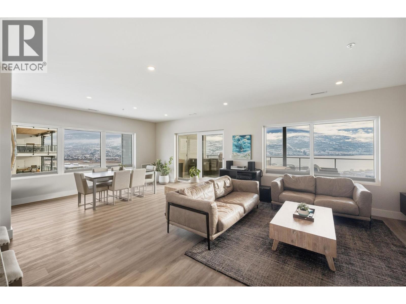 400 VISTA Park Unit# 421, Penticton