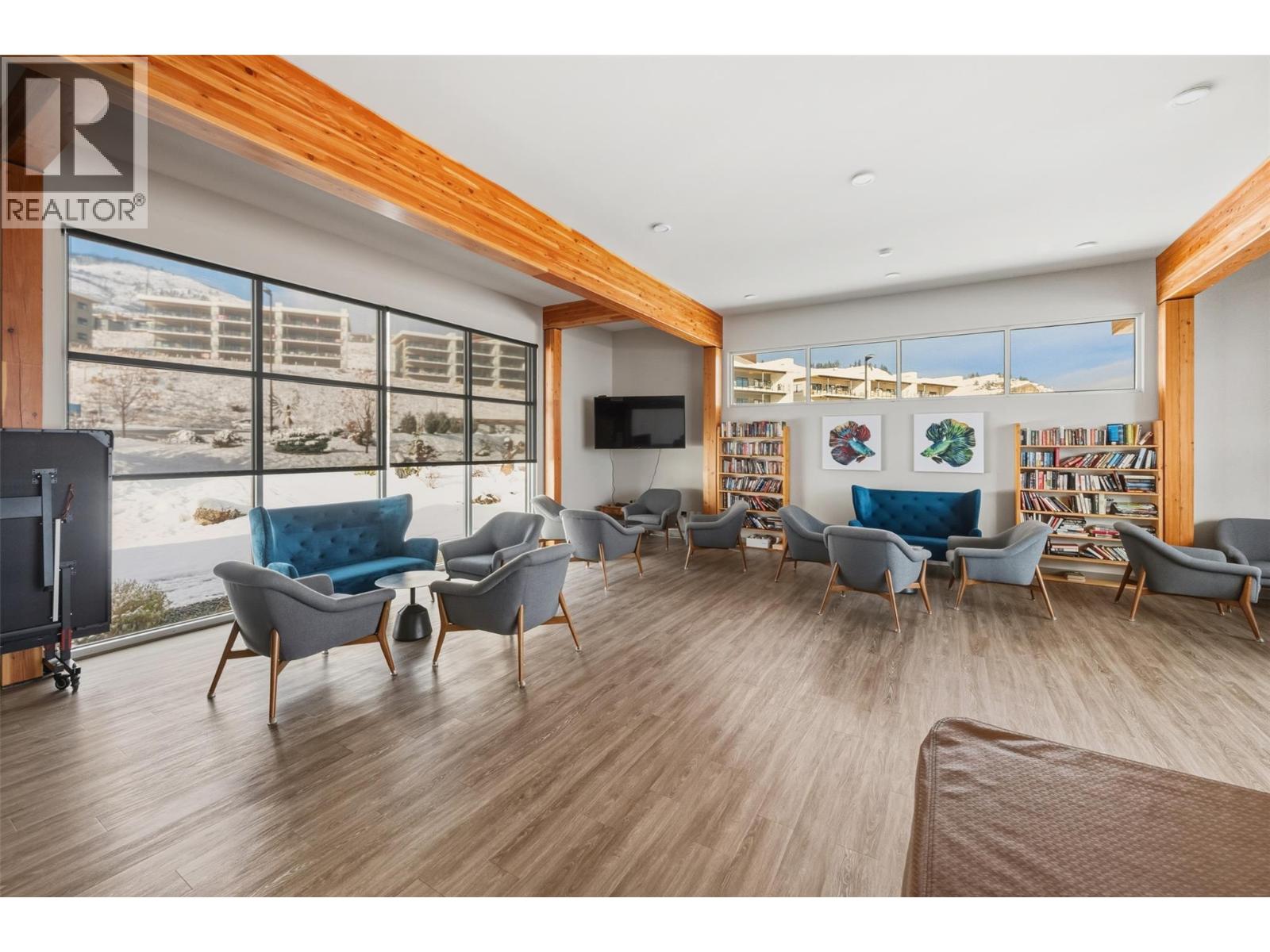 400 VISTA Park Unit# 421, Penticton