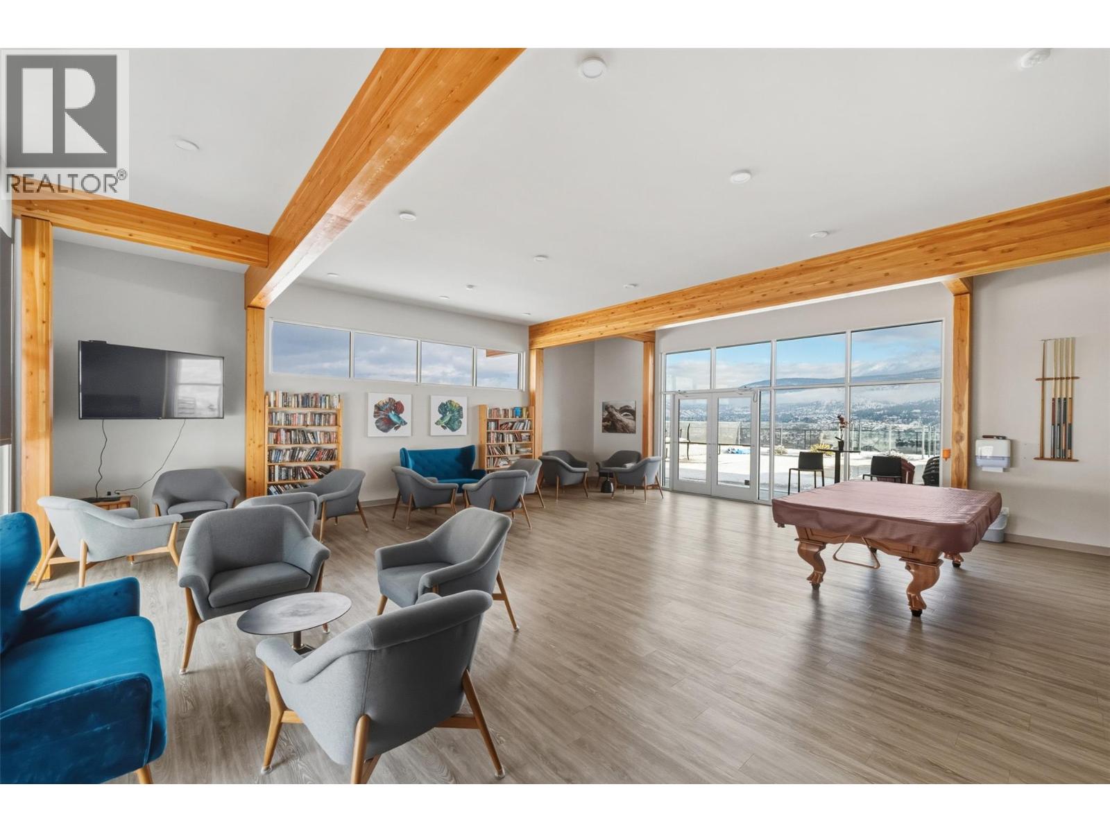 400 VISTA Park Unit# 421, Penticton