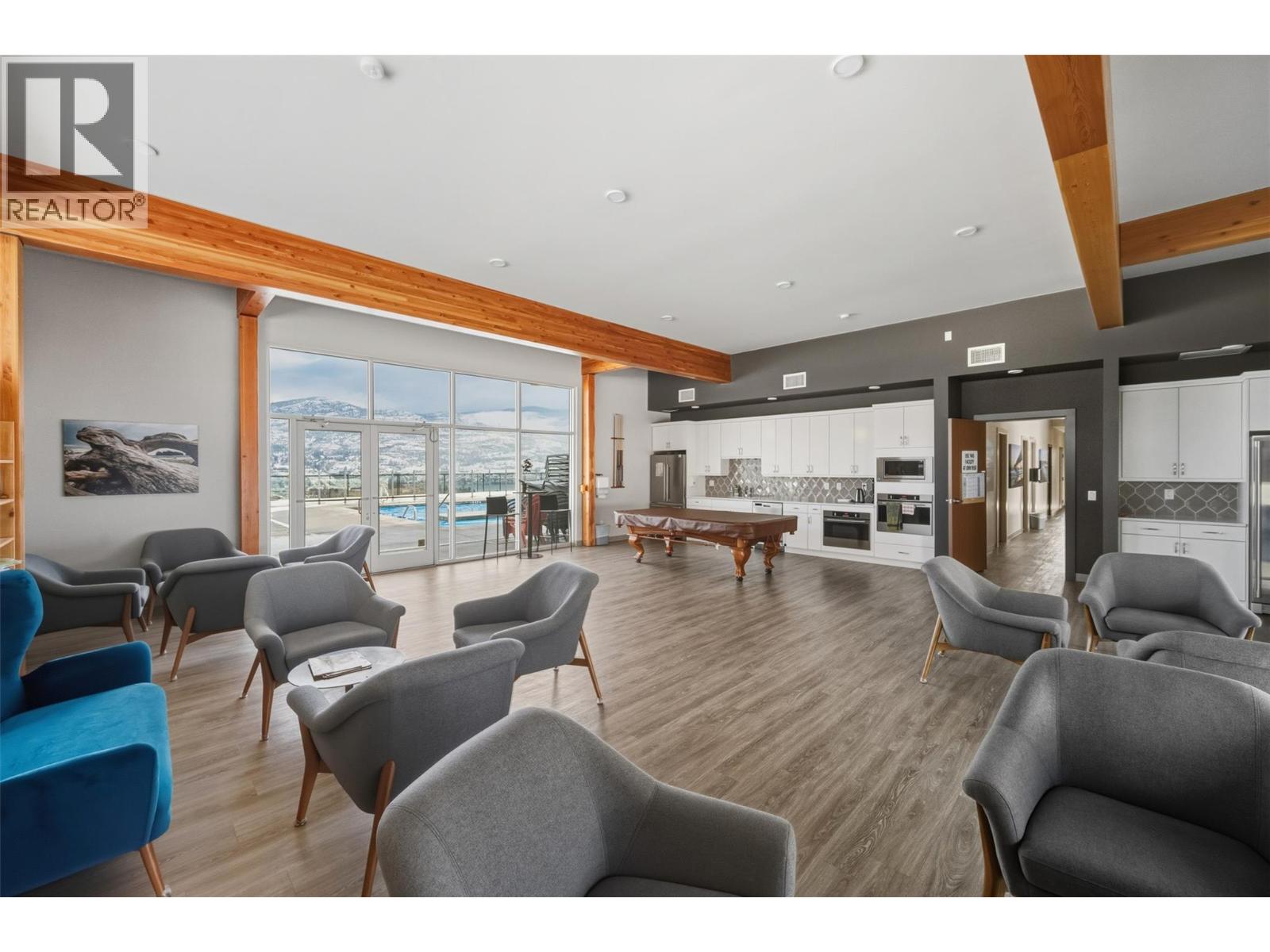 400 VISTA Park Unit# 421, Penticton