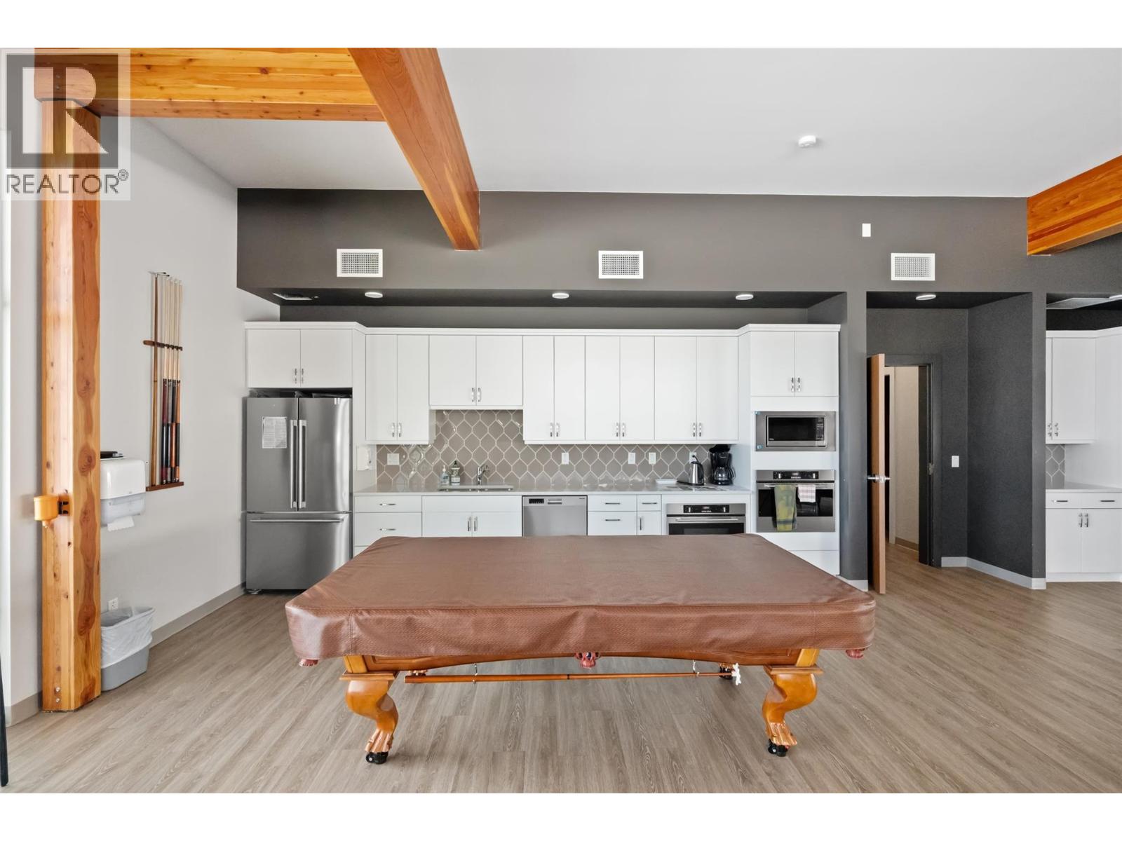 400 VISTA Park Unit# 421, Penticton