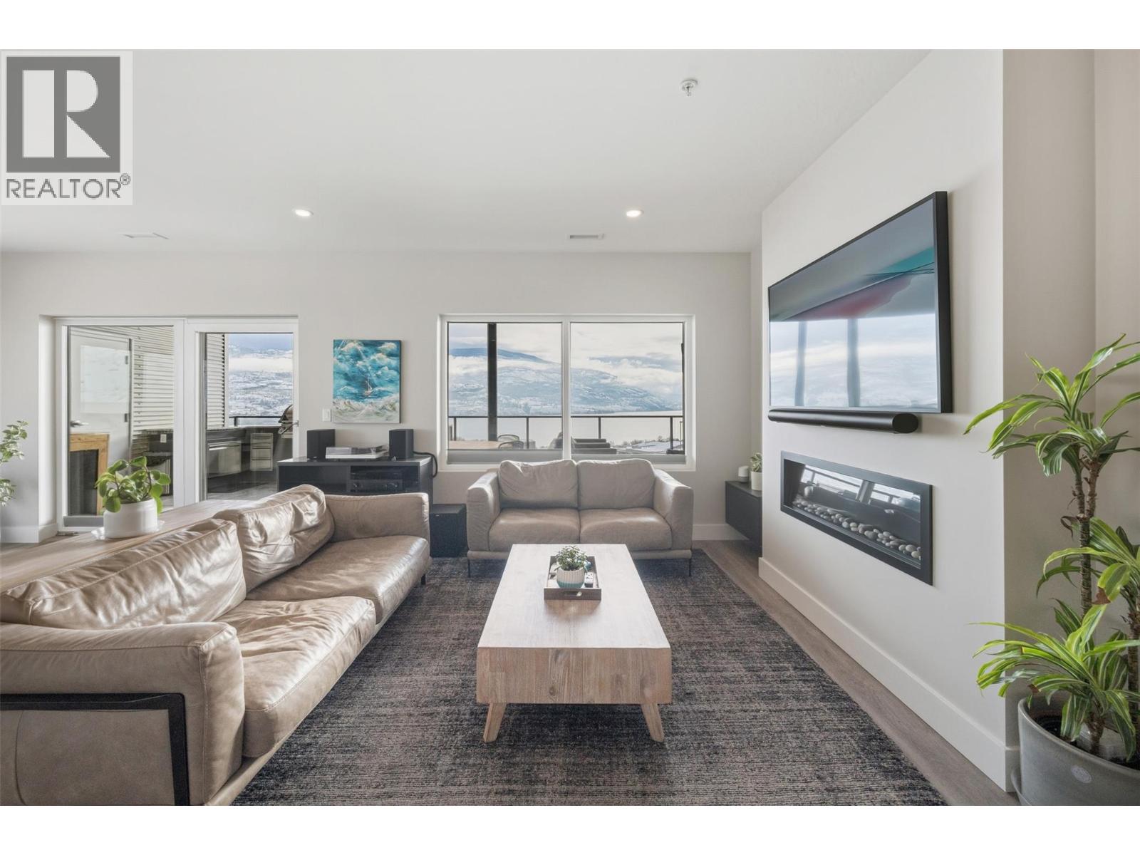 400 VISTA Park Unit# 421, Penticton