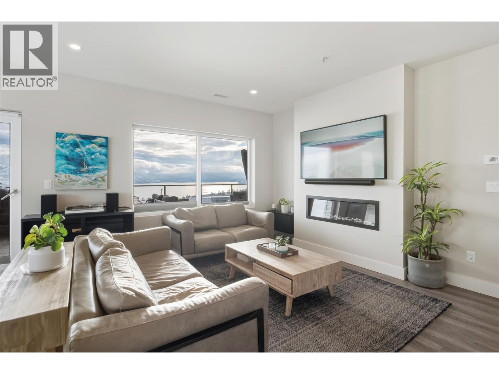 400 VISTA Park Unit# 421, Penticton