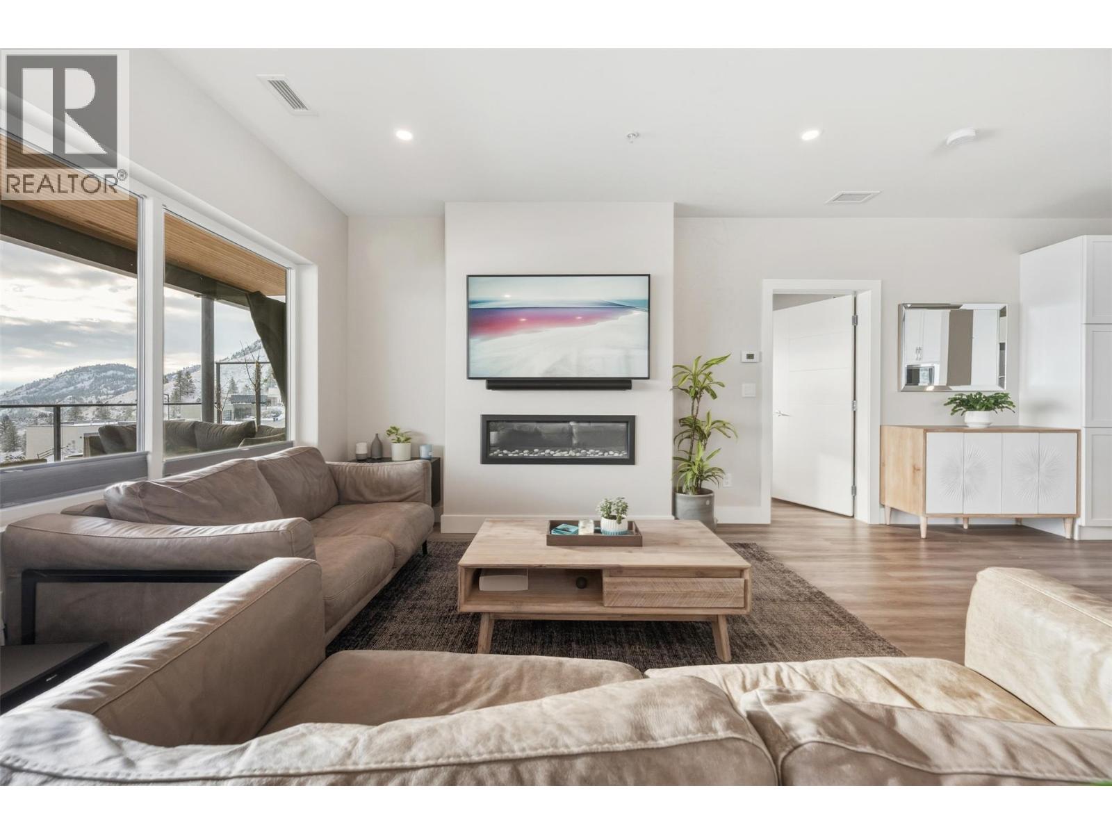 400 VISTA Park Unit# 421, Penticton