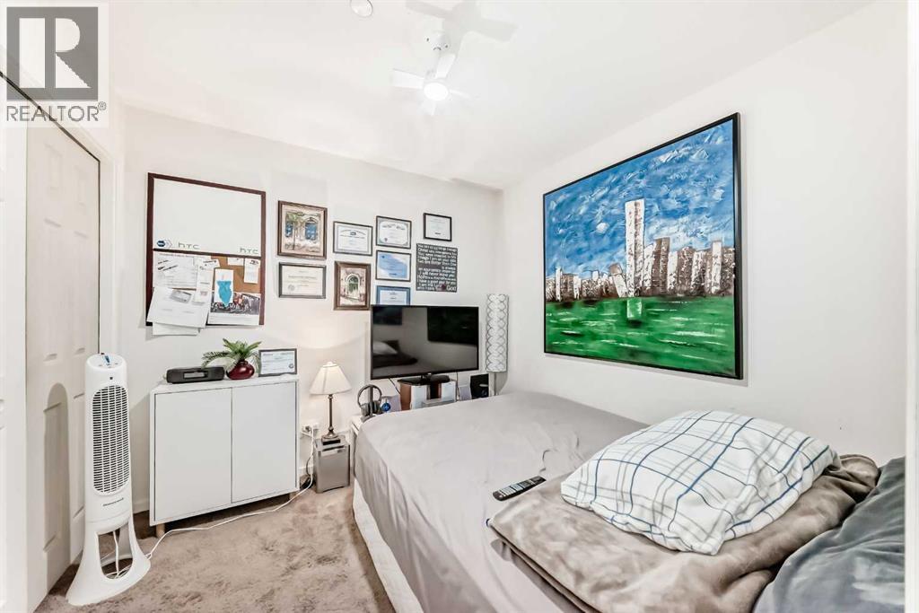 Single Family House Multi-level for Sale in   Copperpond Common SE Copperfield Calgary 