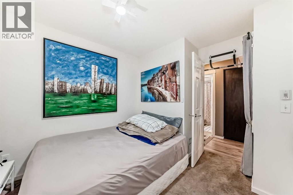 Single Family House Multi-level for Sale in   Copperpond Common SE Copperfield Calgary 