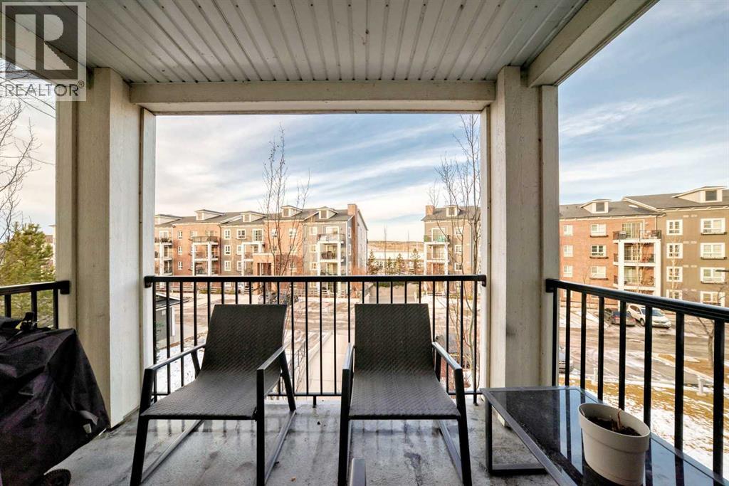 Single Family House Multi-level for Sale in   Copperpond Common SE Copperfield Calgary 