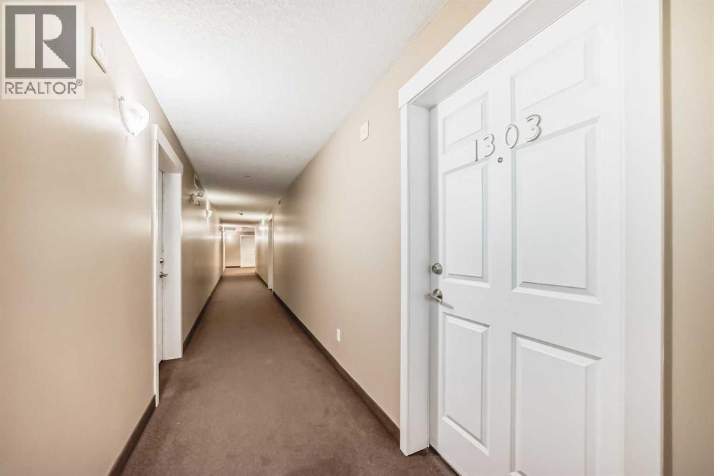 Single Family House Multi-level for Sale in   Copperpond Common SE Copperfield Calgary 