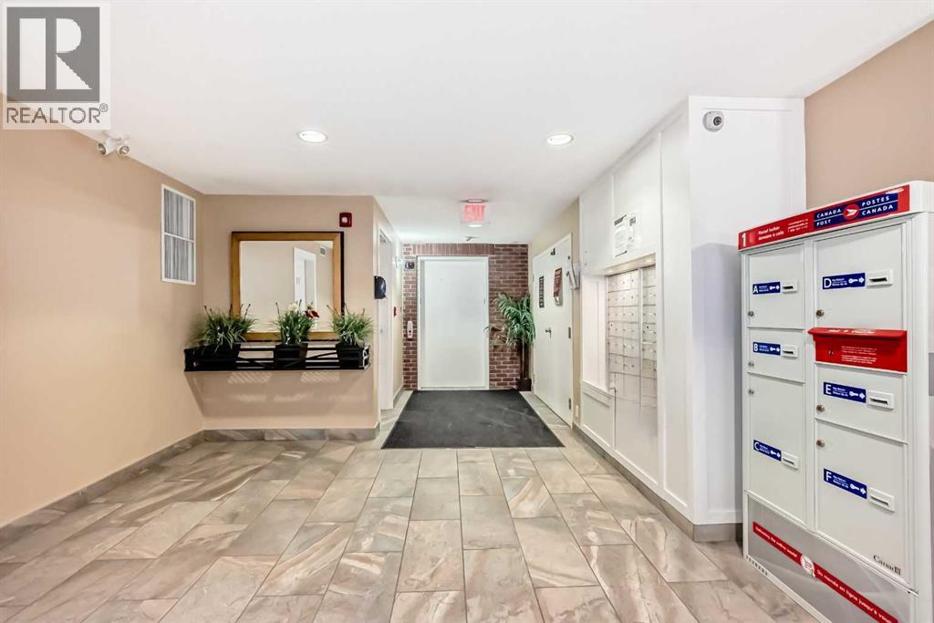 Single Family House Multi-level for Sale in   Copperpond Common SE Copperfield Calgary 