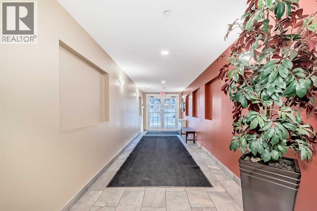 Single Family House Multi-level for Sale in   Copperpond Common SE Copperfield Calgary 