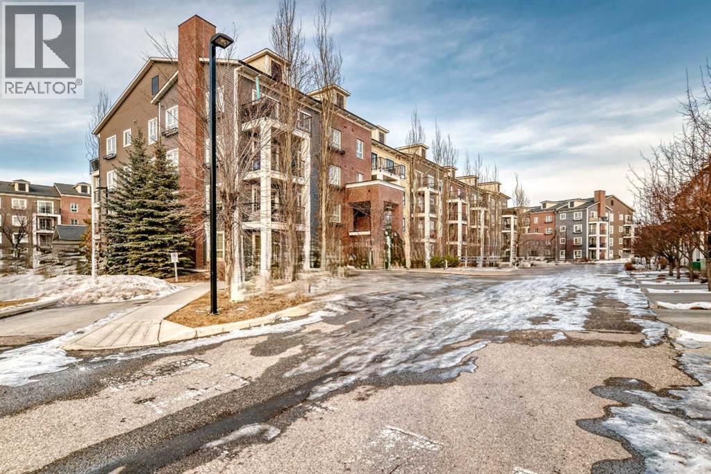 1303, 279 Copperpond Common SE, Calgary, Alberta