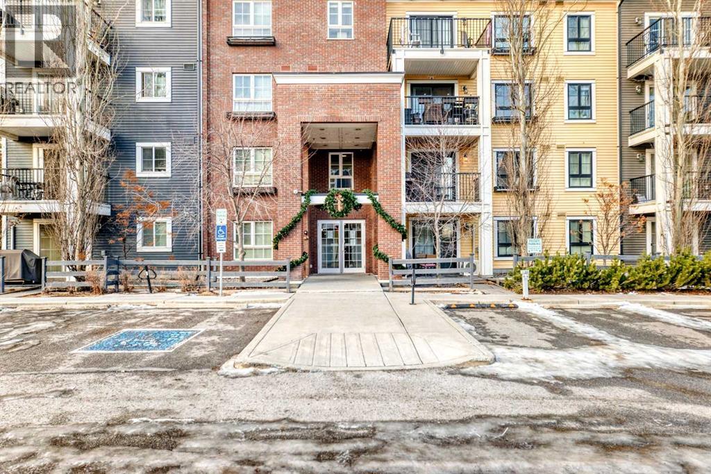 Single Family House Multi-level for Sale in   Copperpond Common SE Copperfield Calgary 