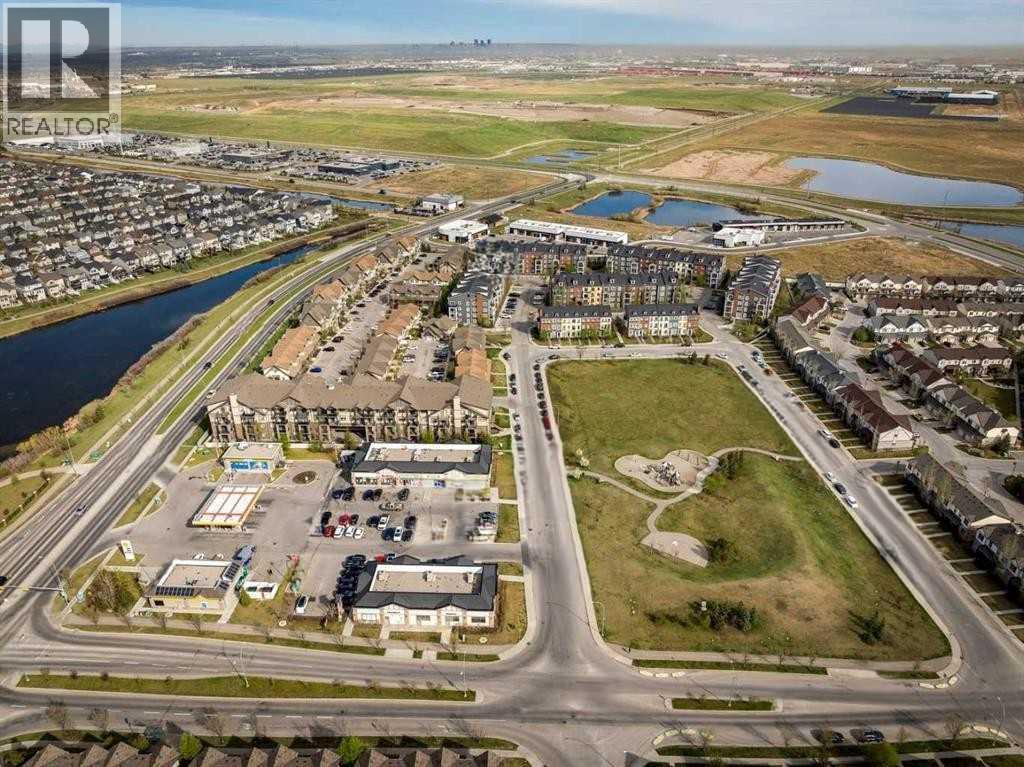 Single Family House Multi-level for Sale in   Copperpond Common SE Copperfield Calgary 