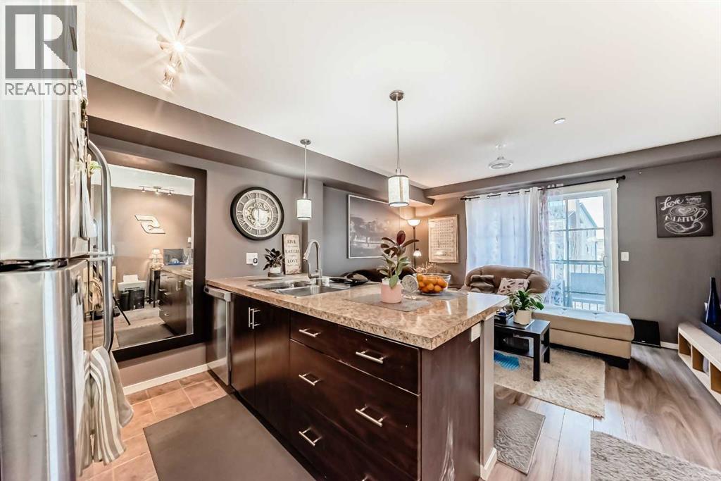 Single Family House Multi-level for Sale in   Copperpond Common SE Copperfield Calgary 