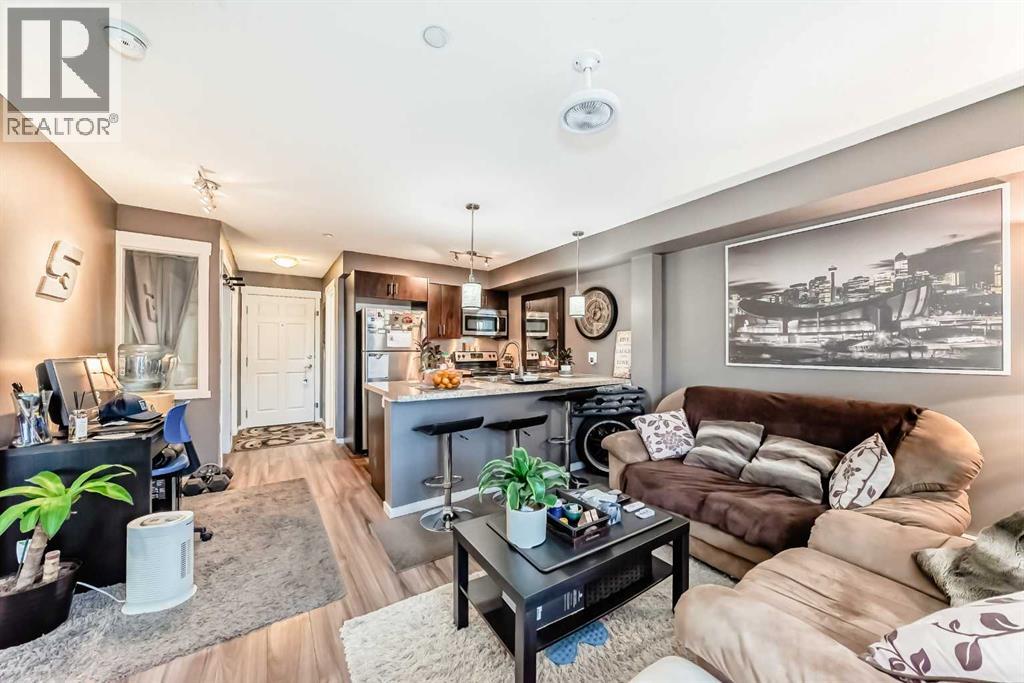 Single Family House Multi-level for Sale in   Copperpond Common SE Copperfield Calgary 