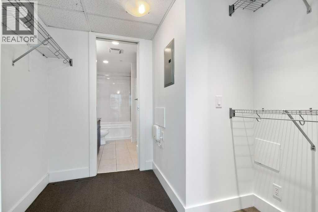 Single Family House for Sale in    Avenue SE Beltline Calgary 