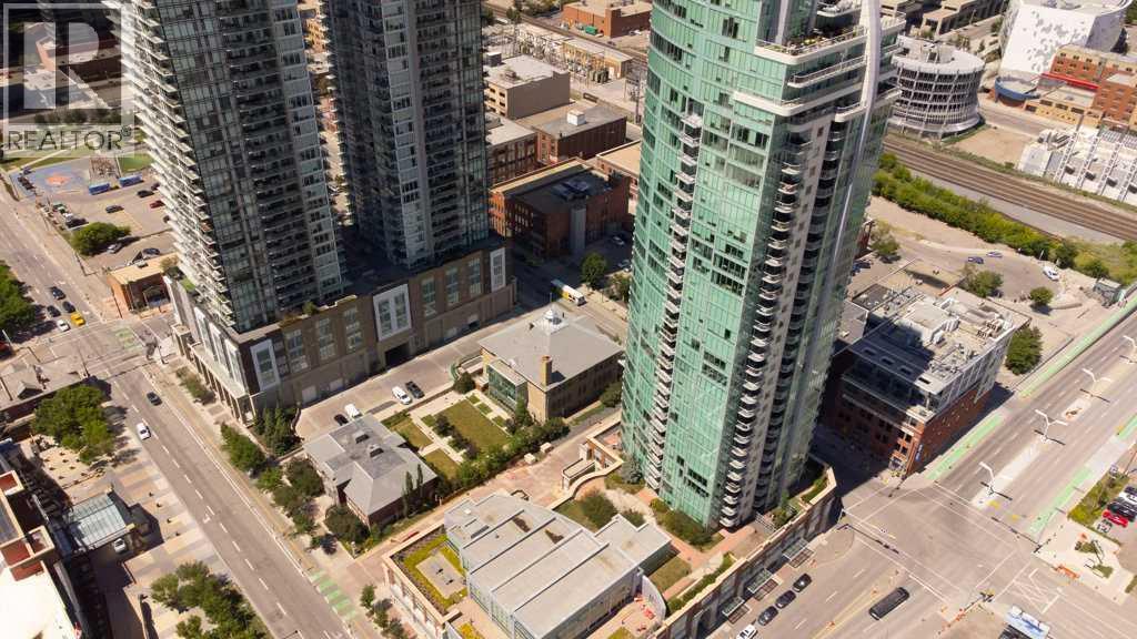 Single Family House for Sale in    Avenue SE Beltline Calgary 