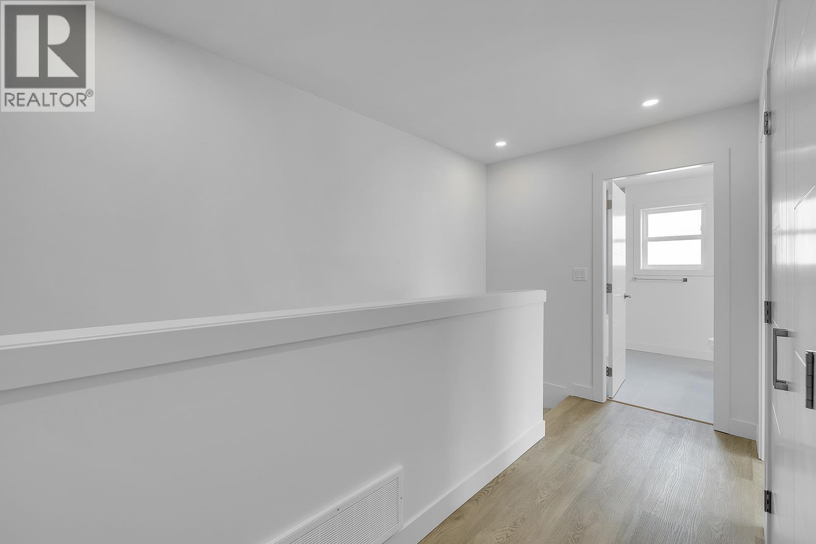 5300 Main Street Unit# 124, Kelowna