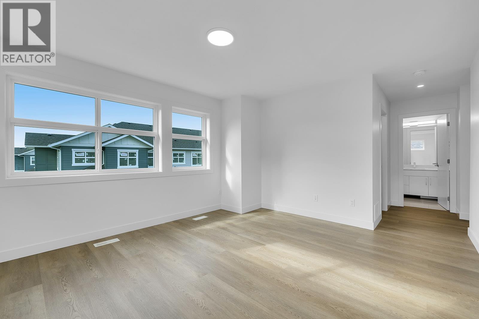 5300 Main Street Unit# 124, Kelowna