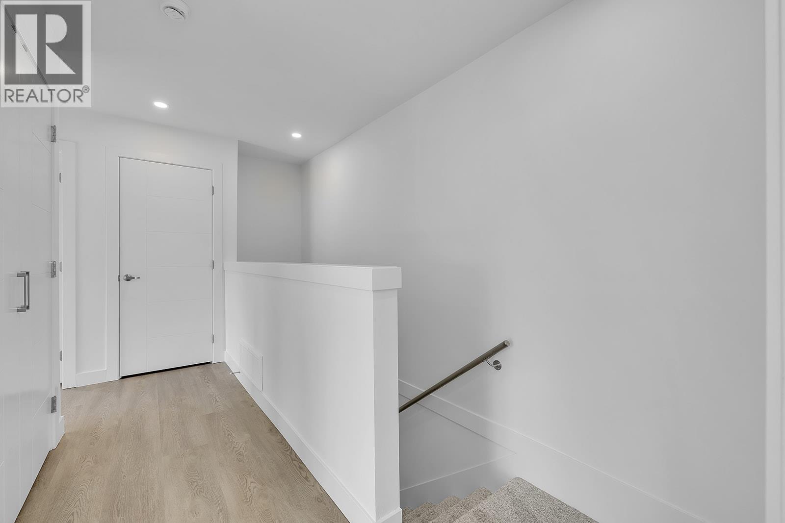 5300 Main Street Unit# 124, Kelowna