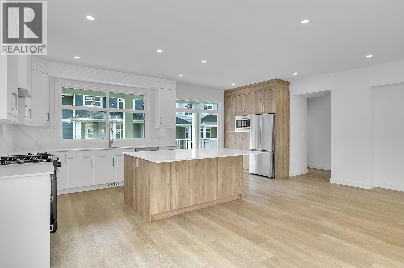 5300 Main Street Unit# 124, Kelowna