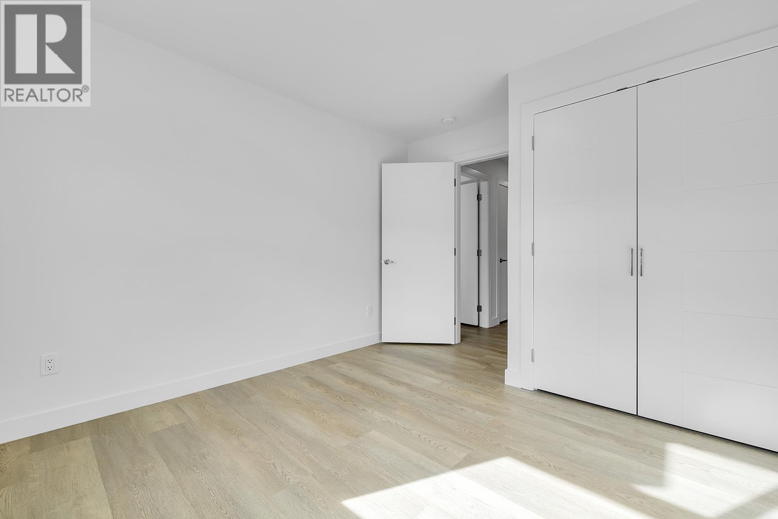 5300 Main Street Unit# 124, Kelowna