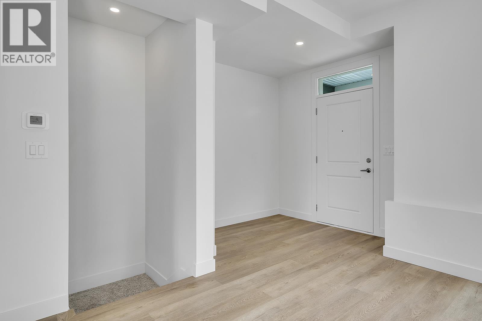 5300 Main Street Unit# 124, Kelowna