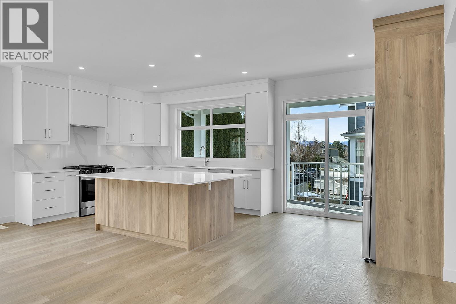 5300 Main Street Unit# 124, Kelowna