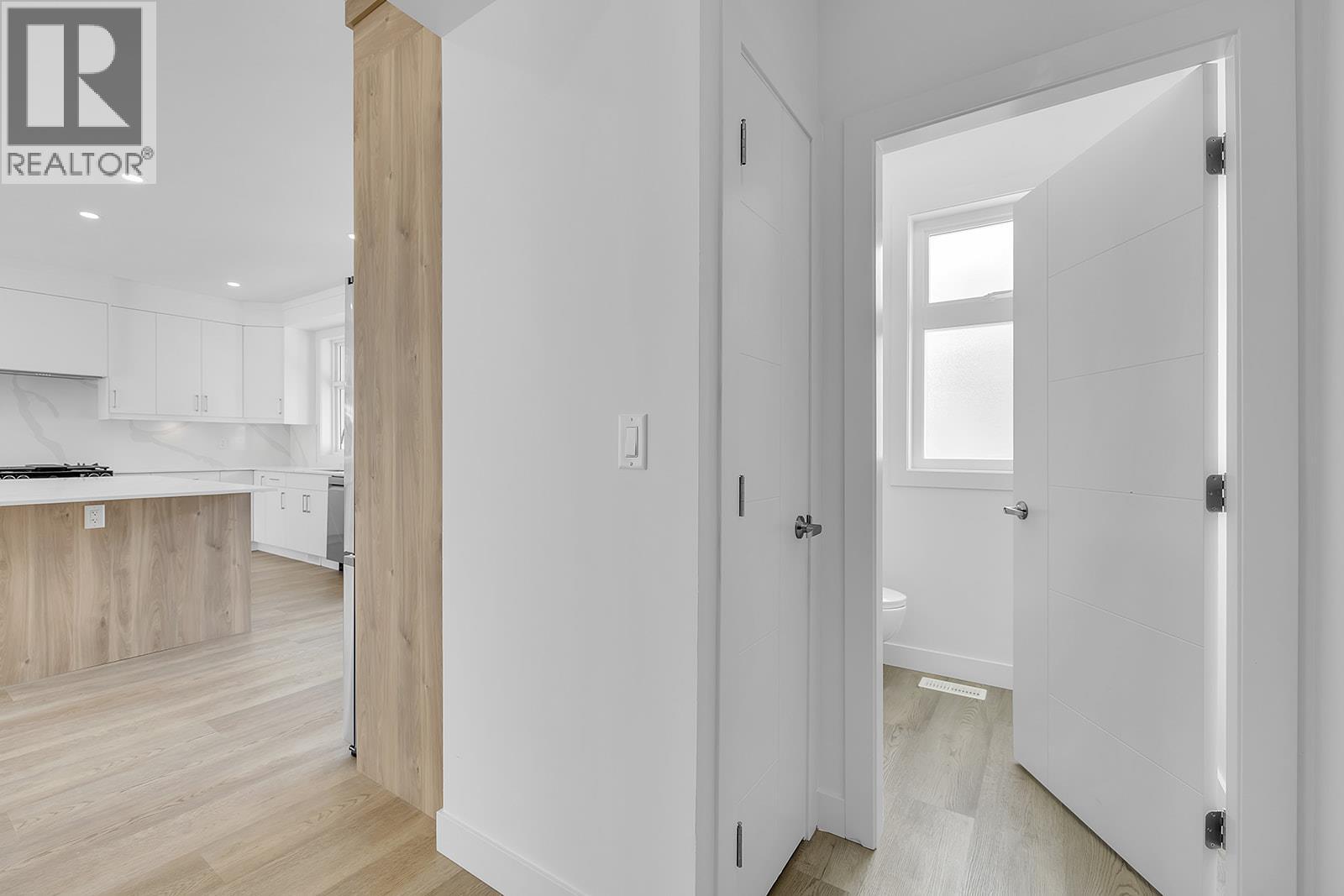 5300 Main Street Unit# 124, Kelowna