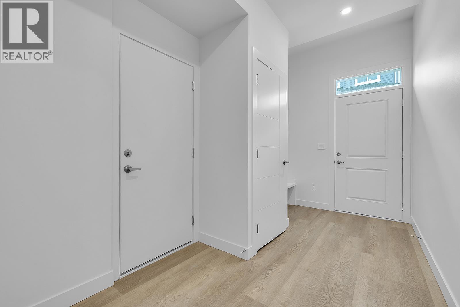 5300 Main Street Unit# 124, Kelowna