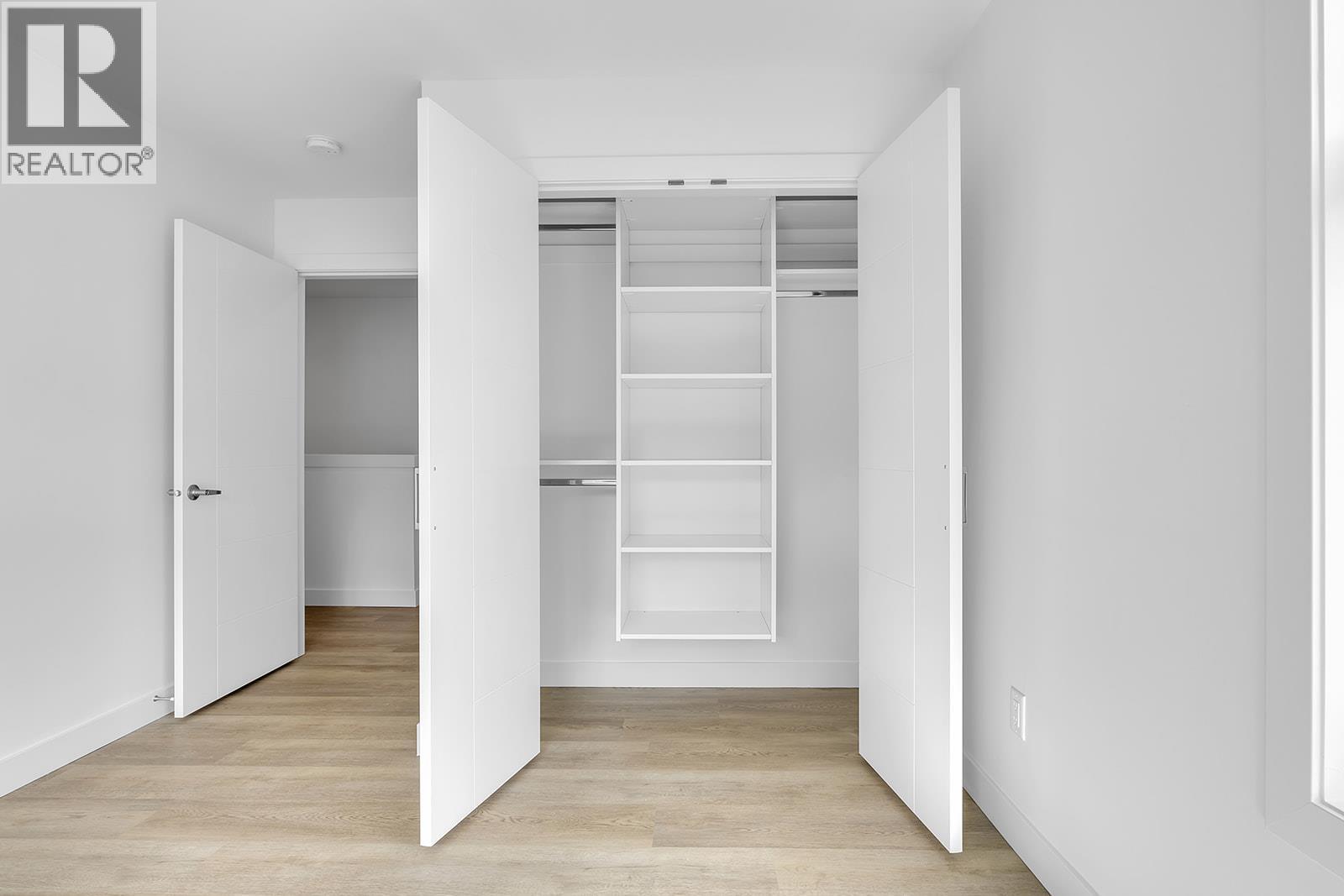 5300 Main Street Unit# 124, Kelowna