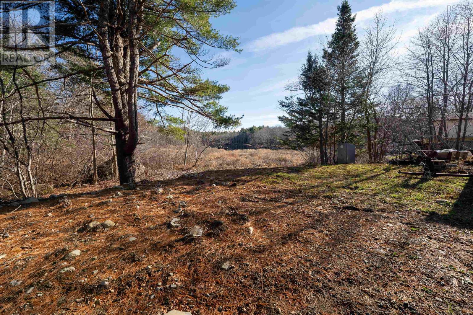 Property 8 of 14 of 594 Medway River Road