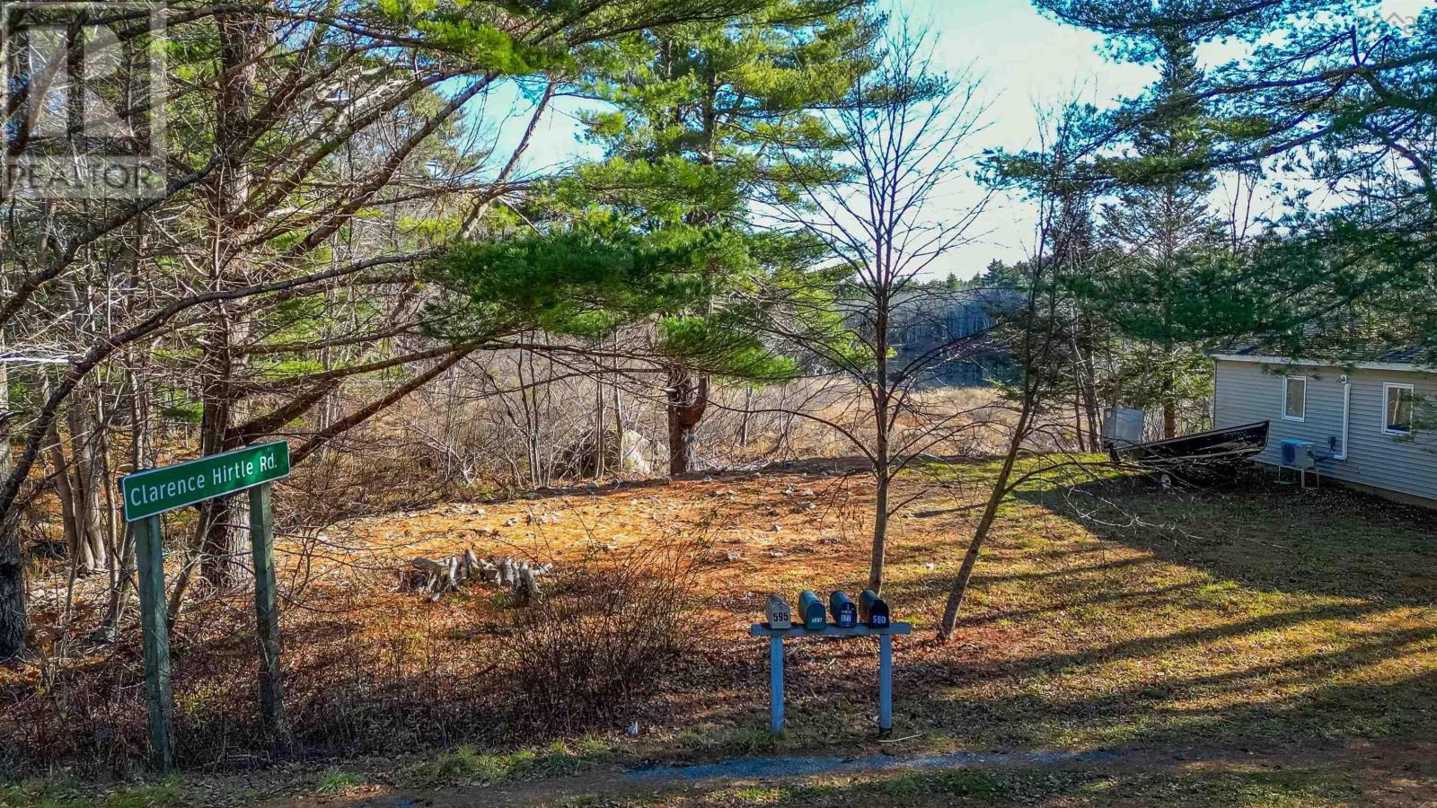 Property 13 of 14 of 594 Medway River Road