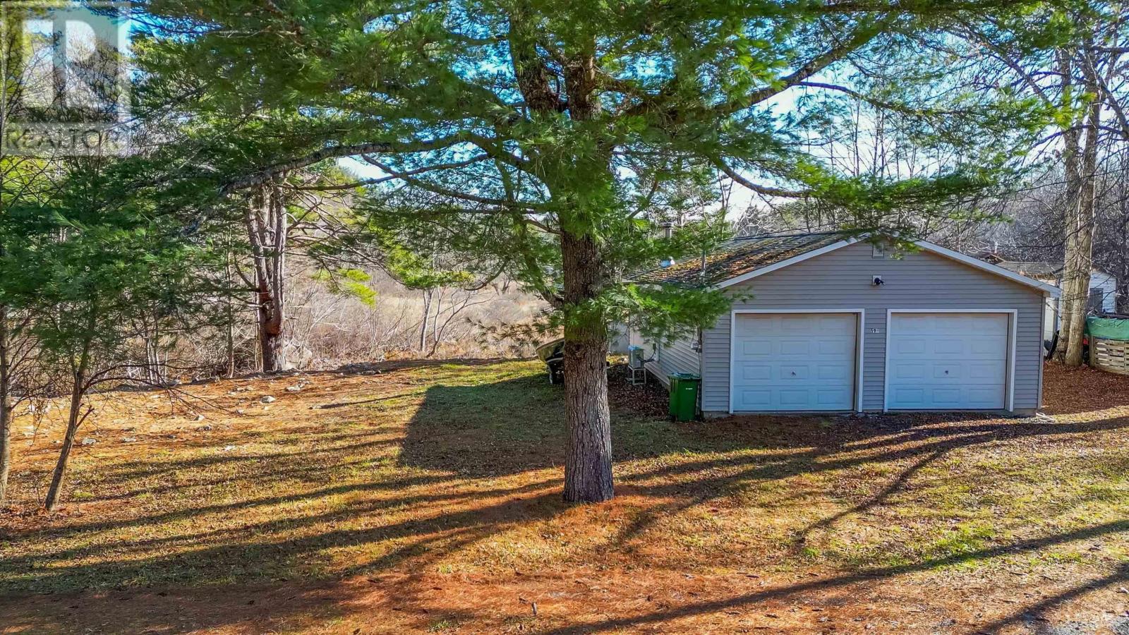 Property 2 of 14 of 594 Medway River Road