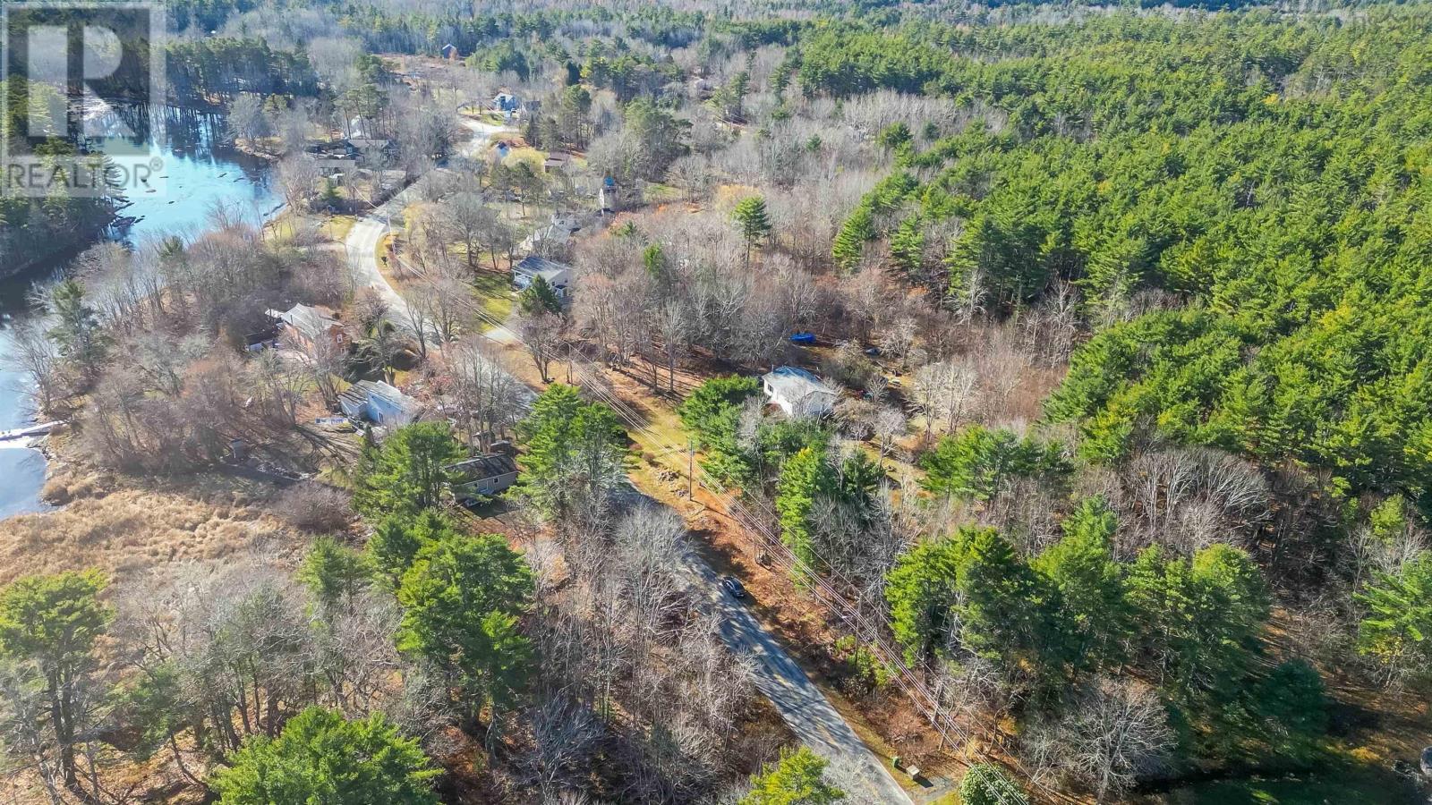 Property 4 of 14 of 594 Medway River Road