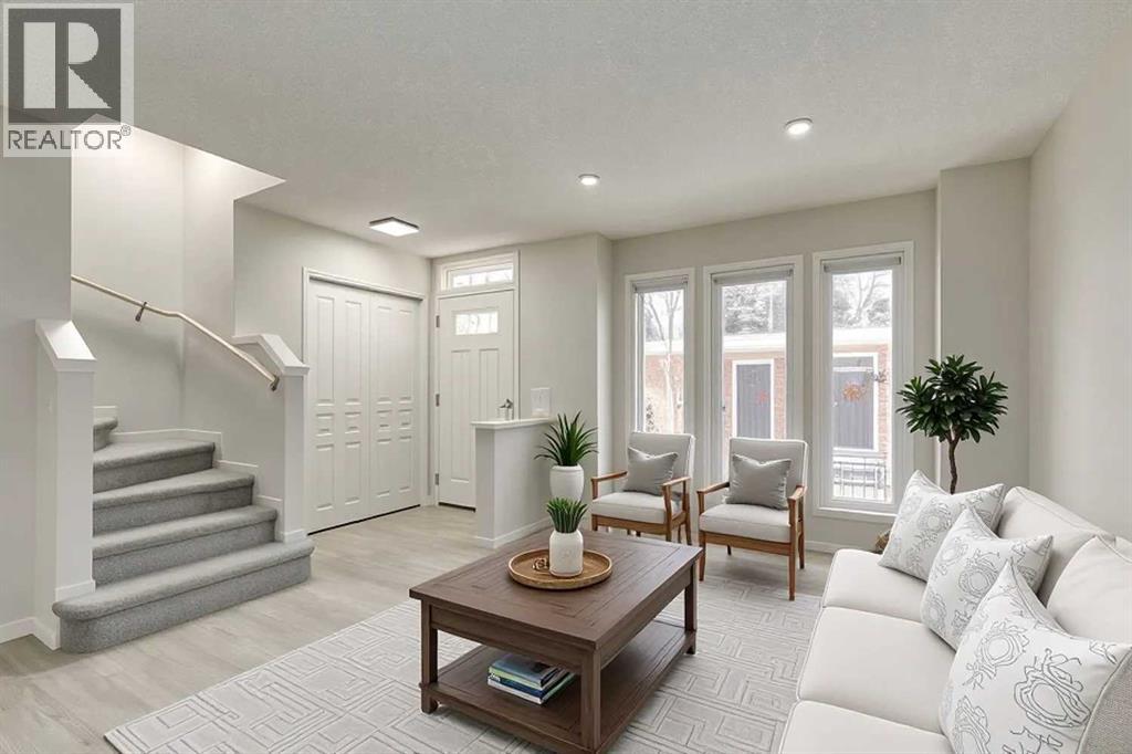 Single Family House for Sale in  Auburn Bay Square SE Auburn Bay Calgary 