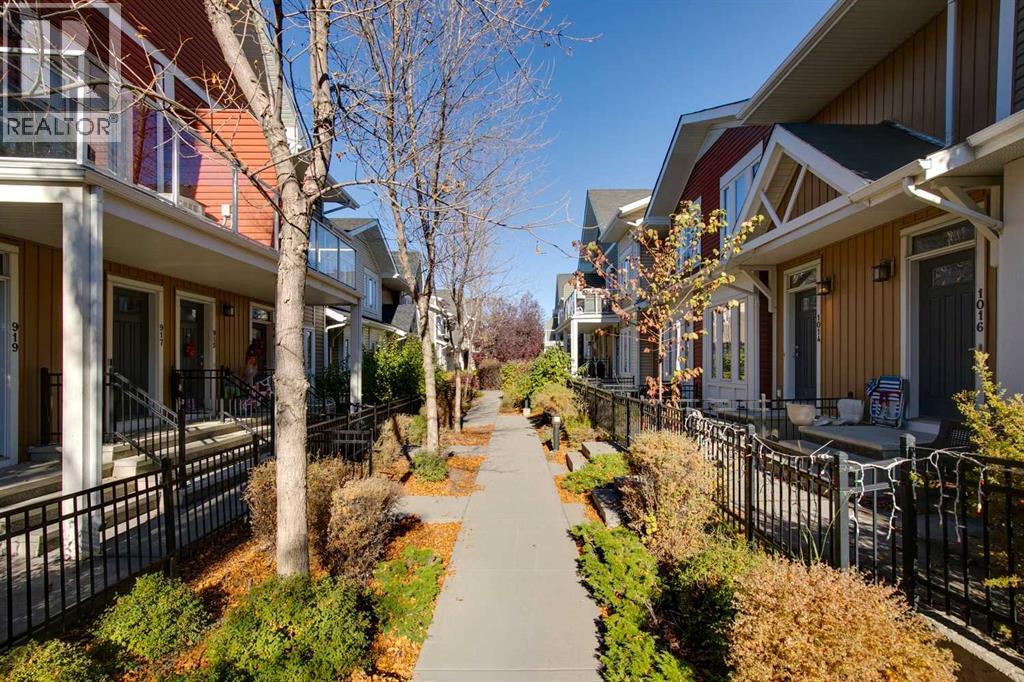 Single Family House for Sale in  Auburn Bay Square SE Auburn Bay Calgary 