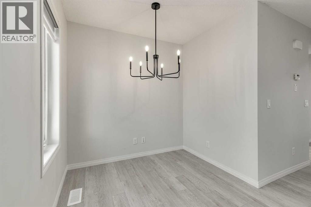 Single Family House for Sale in  Auburn Bay Square SE Auburn Bay Calgary 