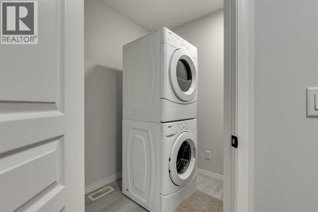 Single Family House for Sale in  Auburn Bay Square SE Auburn Bay Calgary 