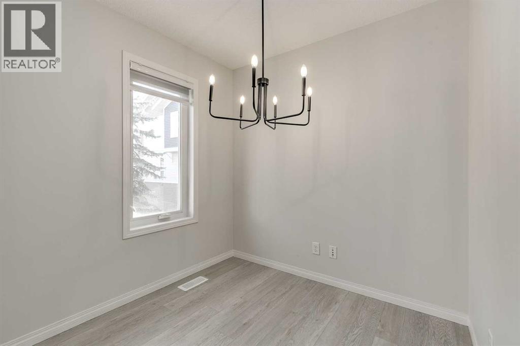 Single Family House for Sale in  Auburn Bay Square SE Auburn Bay Calgary 