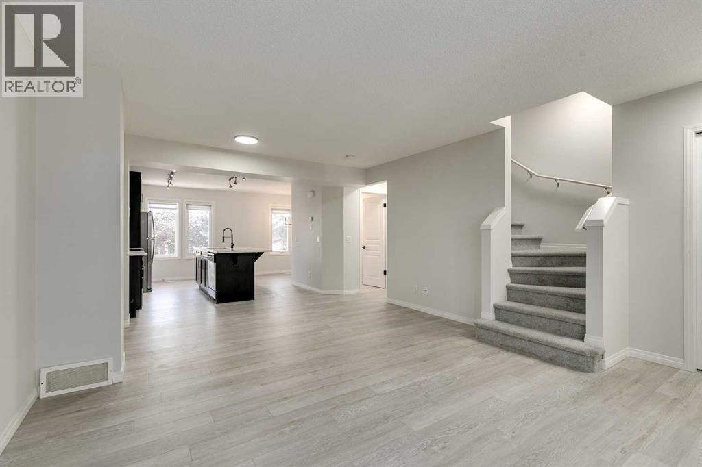 Single Family House for Sale in  Auburn Bay Square SE Auburn Bay Calgary 