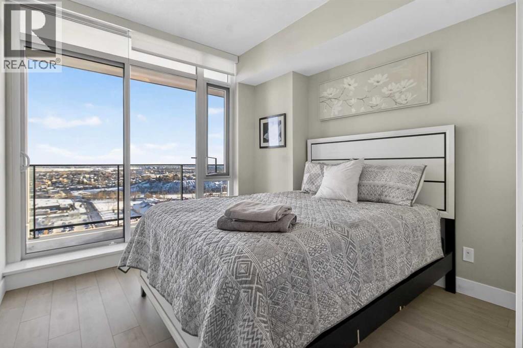 Single Family House for Sale in    Street SE Beltline Calgary 