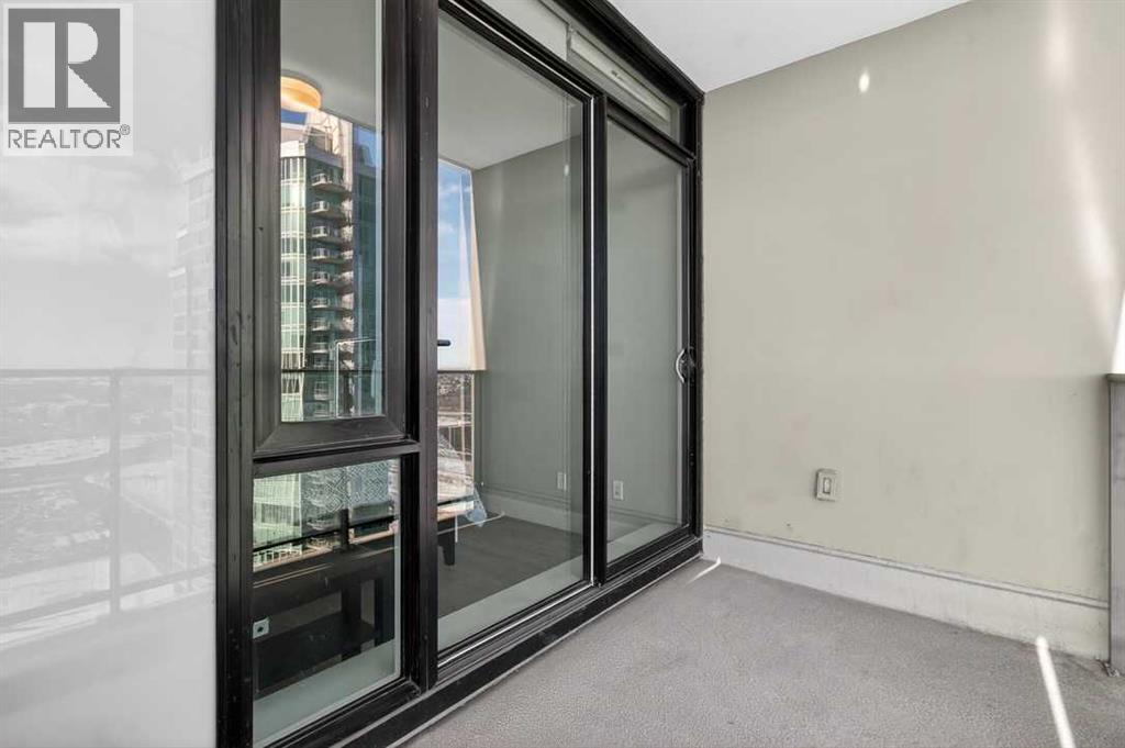 Single Family House for Sale in    Street SE Beltline Calgary 