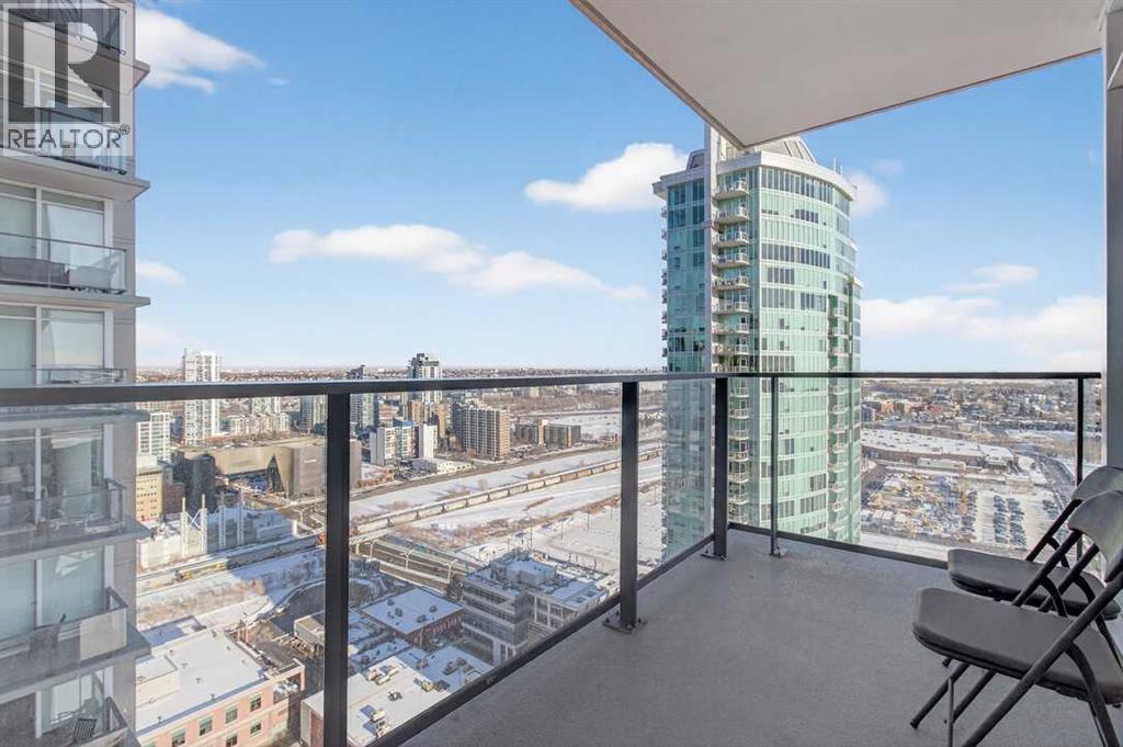 Single Family House for Sale in    Street SE Beltline Calgary 