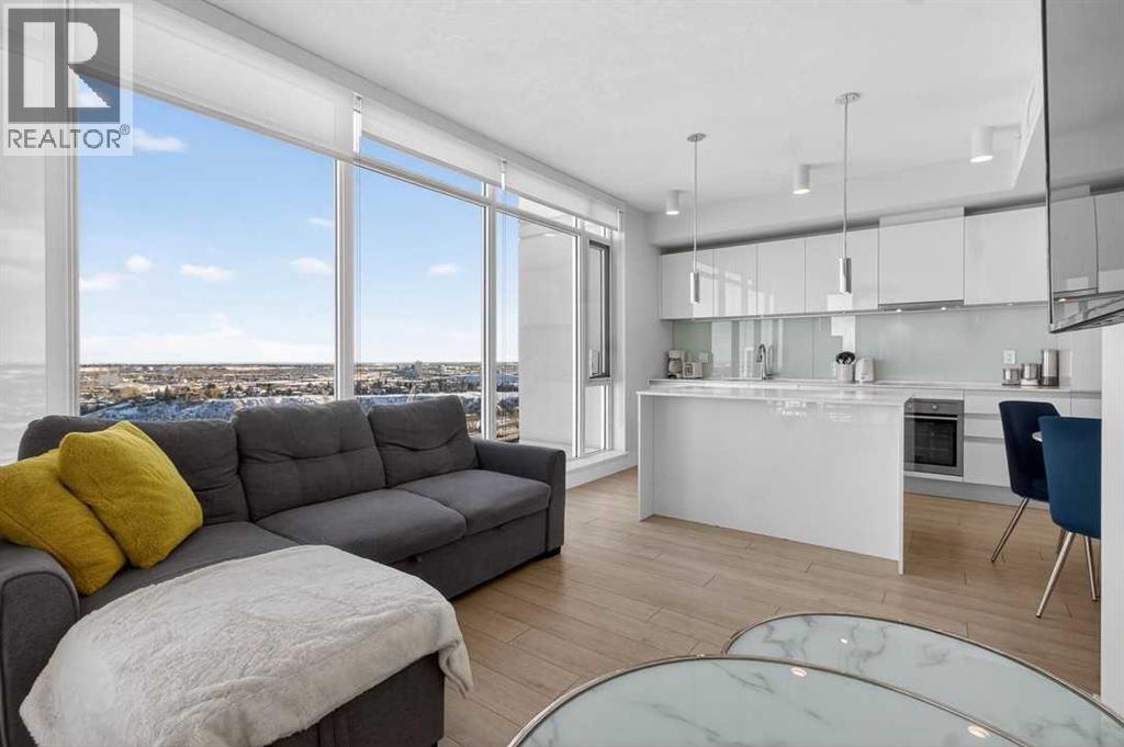 Single Family House for Sale in    Street SE Beltline Calgary 