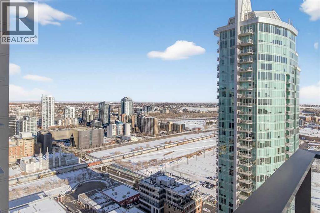 Single Family House for Sale in    Street SE Beltline Calgary 