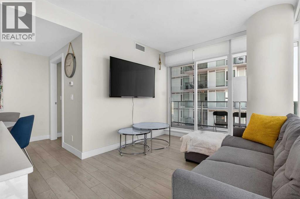 Single Family House for Sale in    Street SE Beltline Calgary 