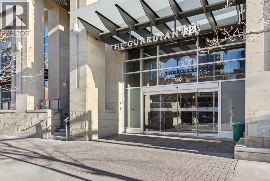 Single Family House for Sale in    Street SE Beltline Calgary 