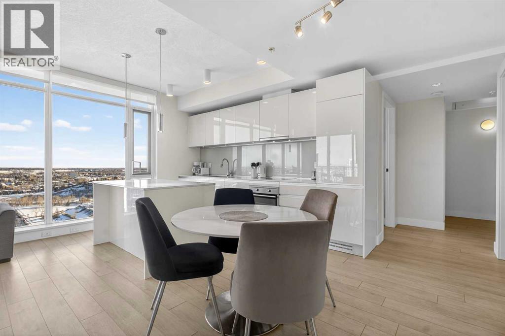 Single Family House for Sale in    Street SE Beltline Calgary 